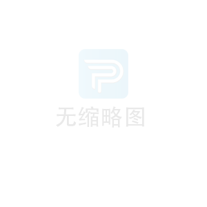 非標配件自動化設備迎來技術迭代 柔性智造方案破解中小制造企業痛點